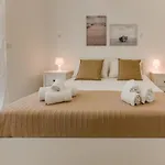 Orti's Place - Magnolia Holidays