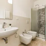 Orti's Place - Magnolia Holidays Διαμέρισμα *