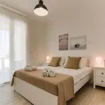 Apartman Orti's Place - Magnolia Holidays