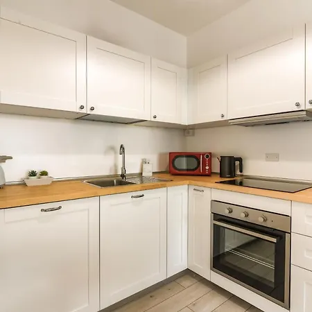 Orti's Place - Magnolia Holidays