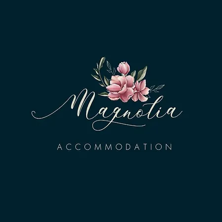 Διαμέρισμα Orti's Place - Magnolia Holidays *